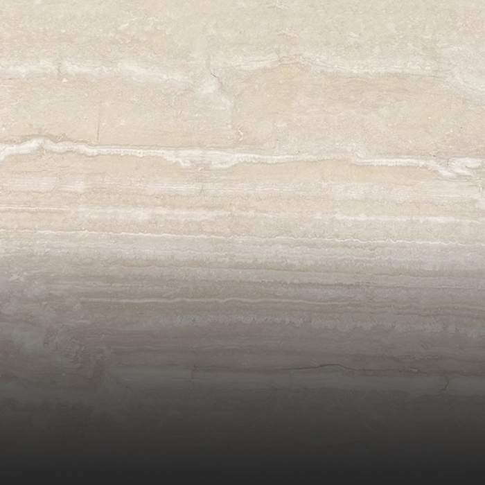 promo-banner-image