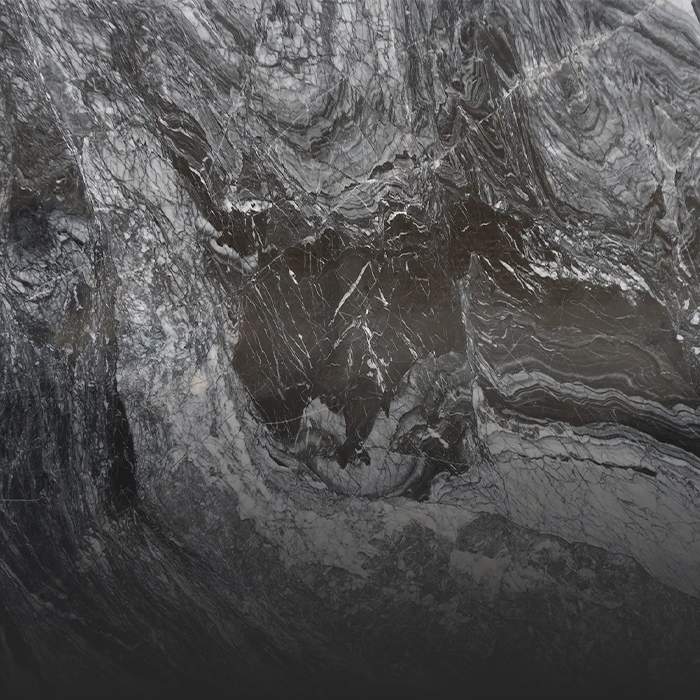 promo-banner-image